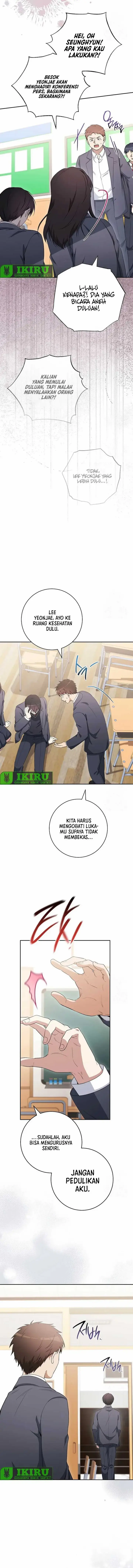 image-komik-the-genius-actor-who-brings-misfortune-chapter-37-22/35