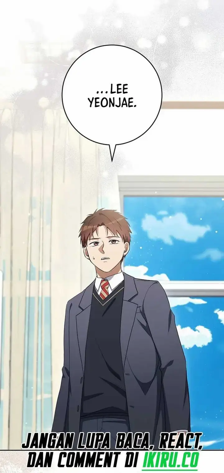 image-komik-the-genius-actor-who-brings-misfortune-chapter-37-23/35