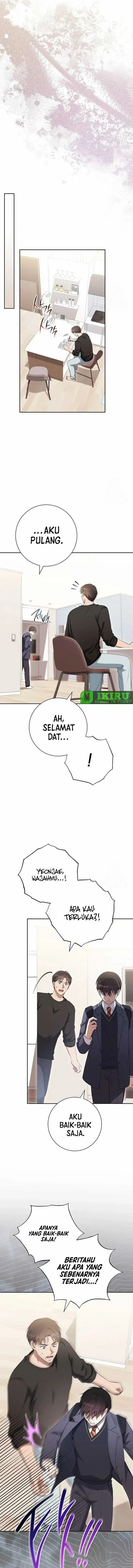 image-komik-the-genius-actor-who-brings-misfortune-chapter-37-24/35