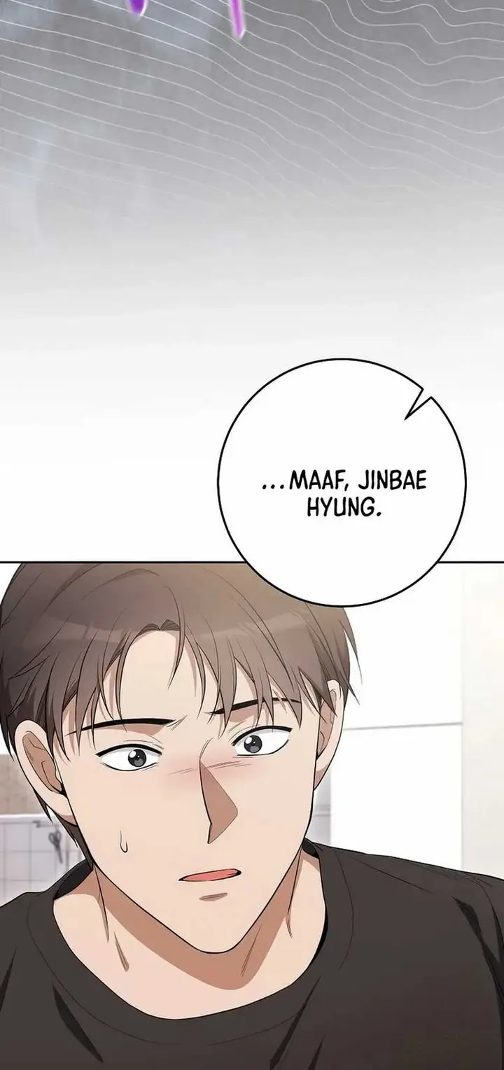 image-komik-the-genius-actor-who-brings-misfortune-chapter-37-25/35