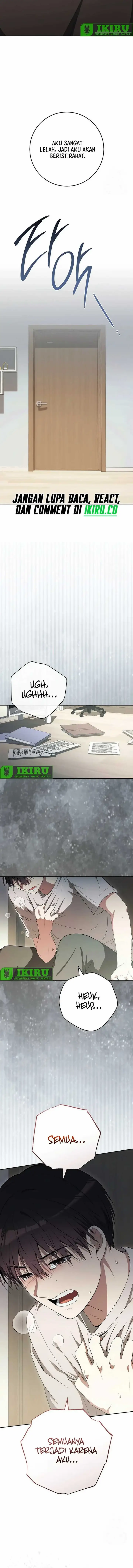 image-komik-the-genius-actor-who-brings-misfortune-chapter-37-26/35