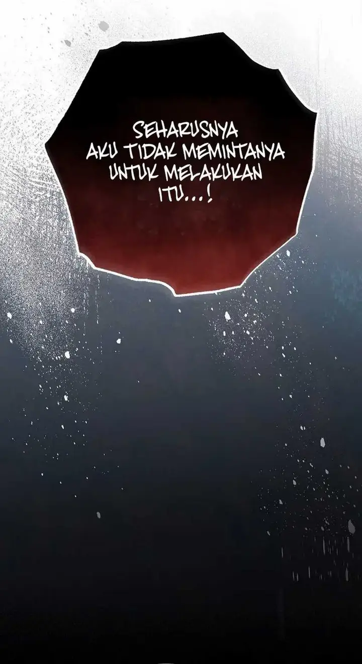 image-komik-the-genius-actor-who-brings-misfortune-chapter-37-27/35