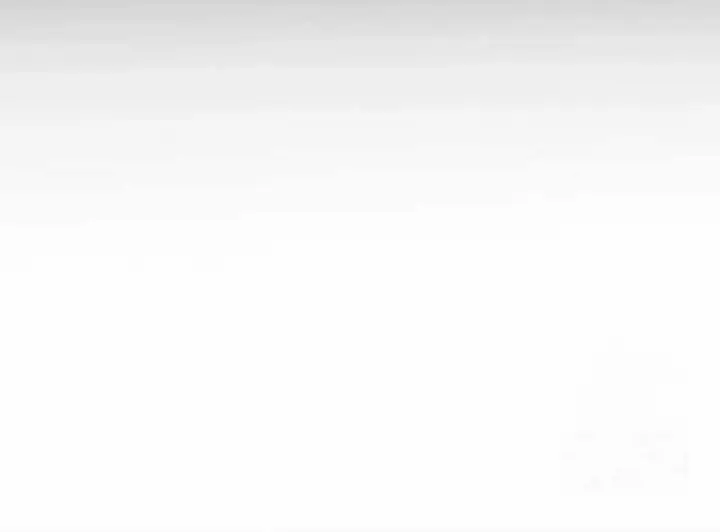 image-komik-the-genius-actor-who-brings-misfortune-chapter-37-29/35