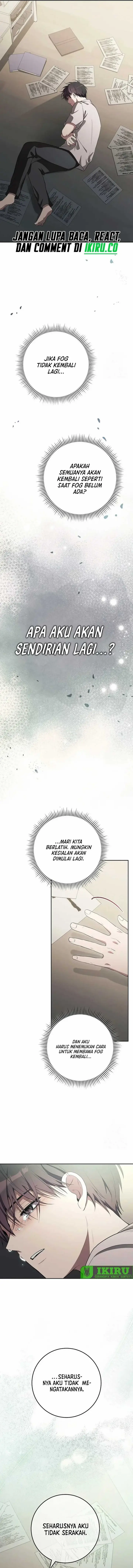 image-komik-the-genius-actor-who-brings-misfortune-chapter-37-30/35