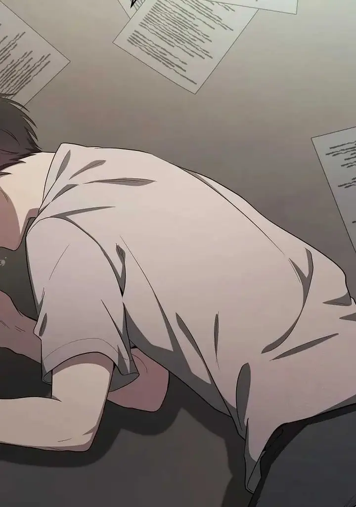 image-komik-the-genius-actor-who-brings-misfortune-chapter-37-31/35