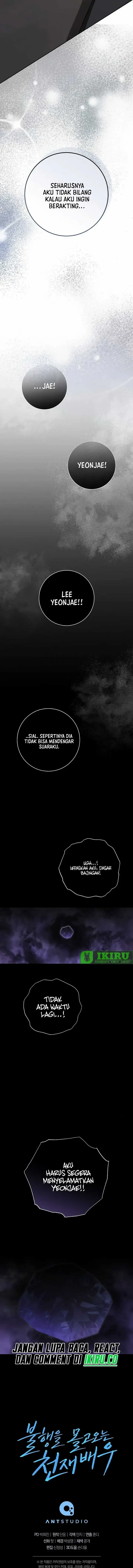 image-komik-the-genius-actor-who-brings-misfortune-chapter-37-32/35