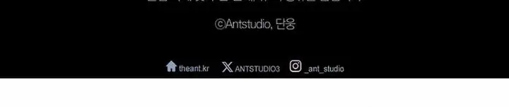 image-komik-the-genius-actor-who-brings-misfortune-chapter-37-33/35