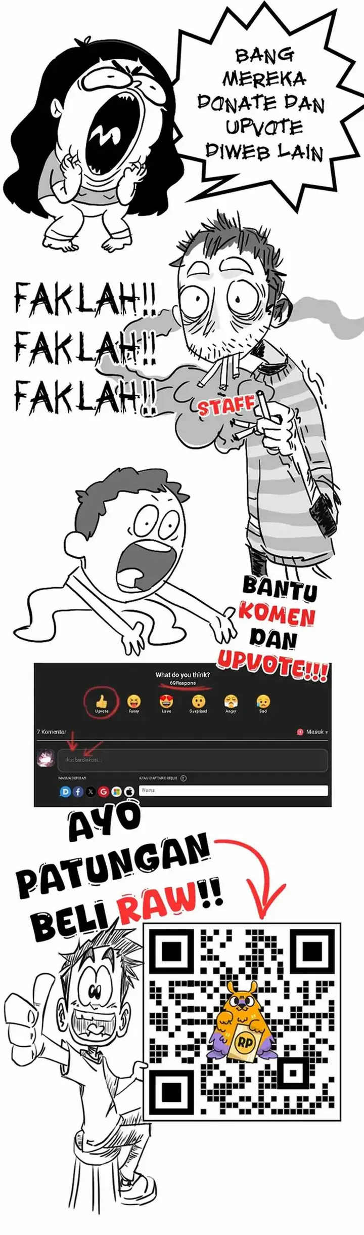 image-komik-the-genius-actor-who-brings-misfortune-chapter-37-34/35