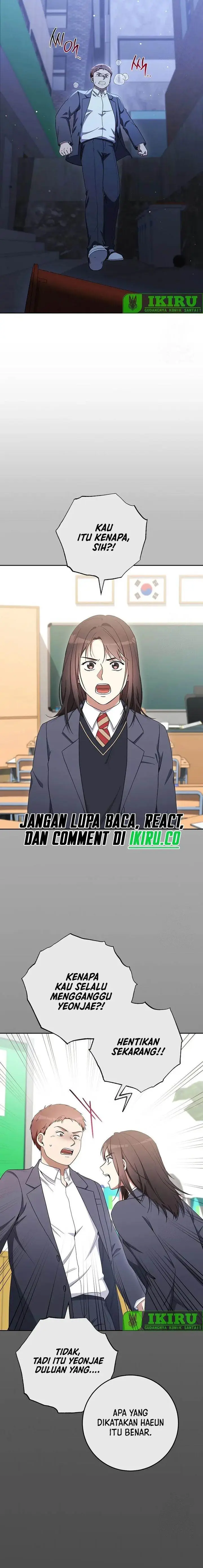 image-komik-the-genius-actor-who-brings-misfortune-chapter-38-1/25