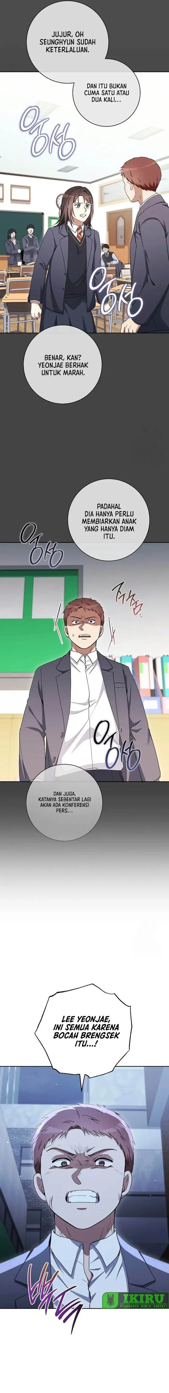 image-komik-the-genius-actor-who-brings-misfortune-chapter-38-2/25