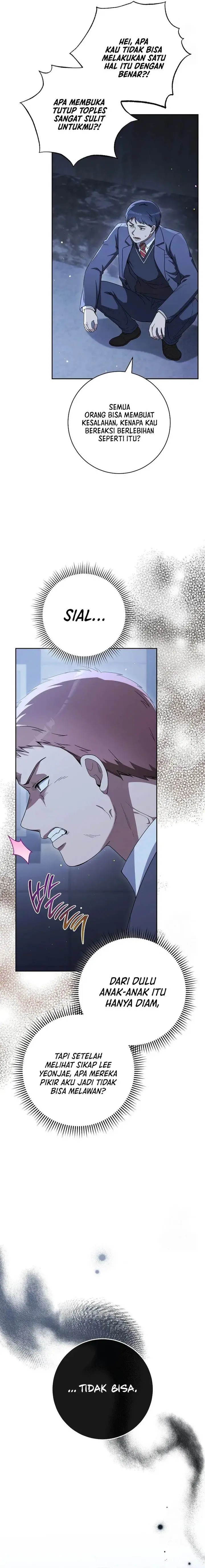 image-komik-the-genius-actor-who-brings-misfortune-chapter-38-3/25