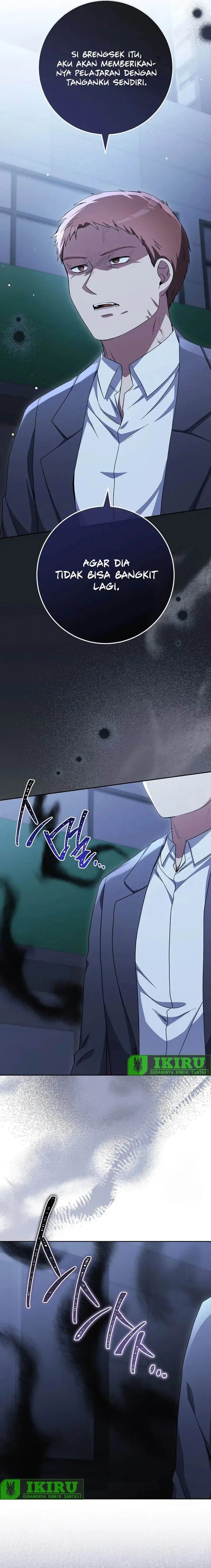 image-komik-the-genius-actor-who-brings-misfortune-chapter-38-4/25