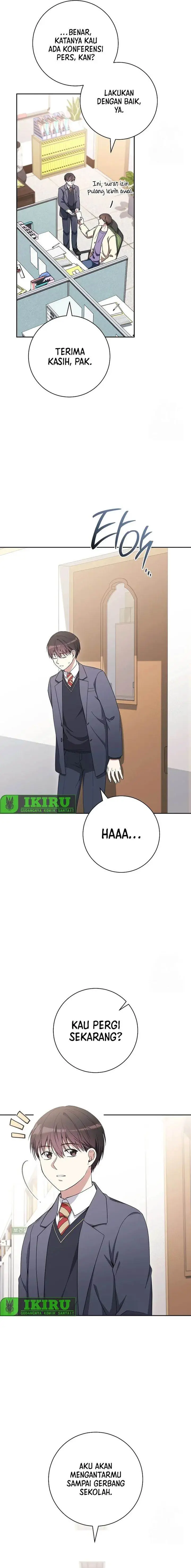 image-komik-the-genius-actor-who-brings-misfortune-chapter-38-6/25