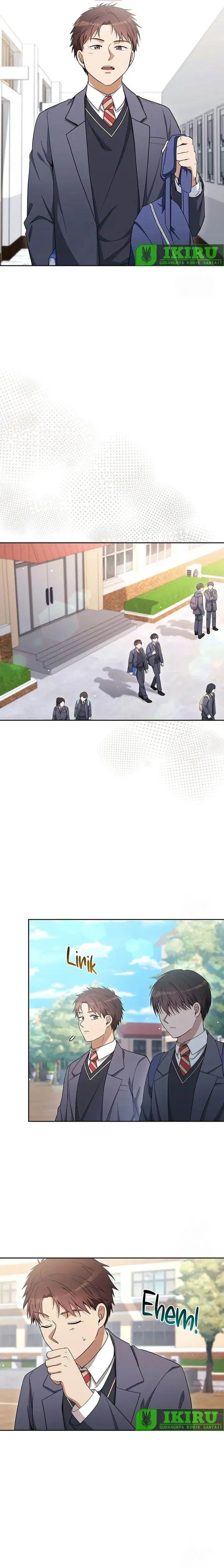 image-komik-the-genius-actor-who-brings-misfortune-chapter-38-7/25