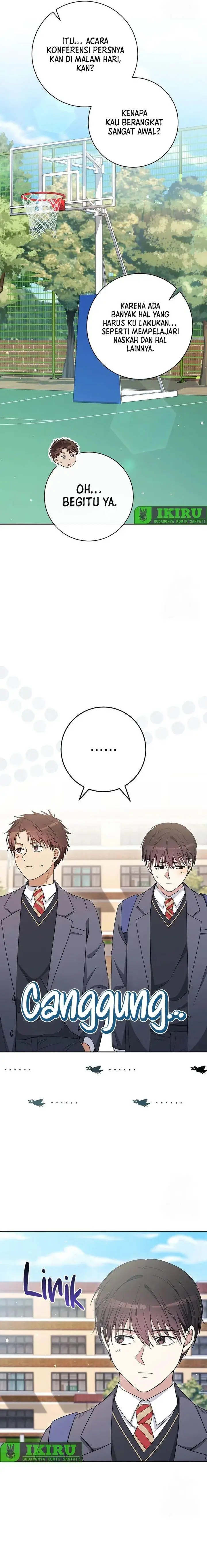 image-komik-the-genius-actor-who-brings-misfortune-chapter-38-8/25