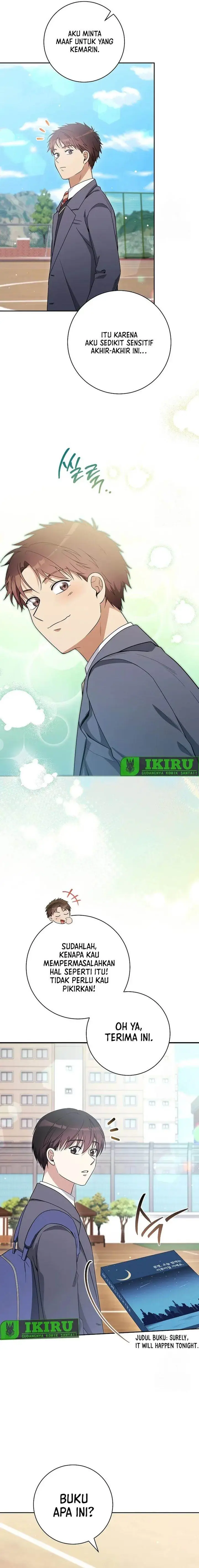 image-komik-the-genius-actor-who-brings-misfortune-chapter-38-9/25