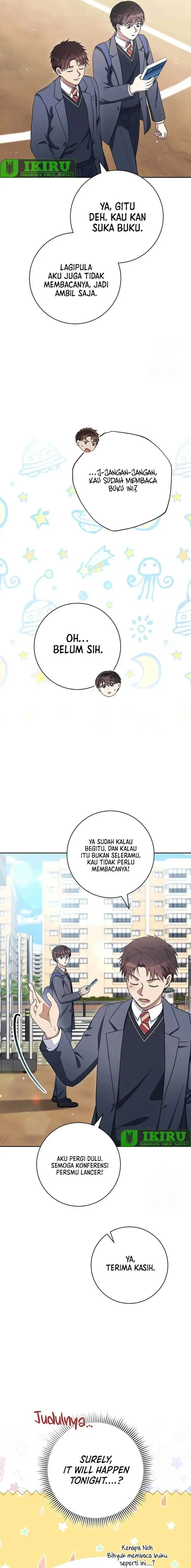 image-komik-the-genius-actor-who-brings-misfortune-chapter-38-10/25