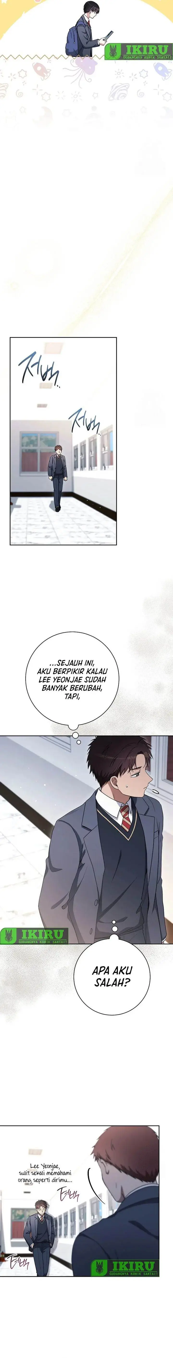 image-komik-the-genius-actor-who-brings-misfortune-chapter-38-11/25