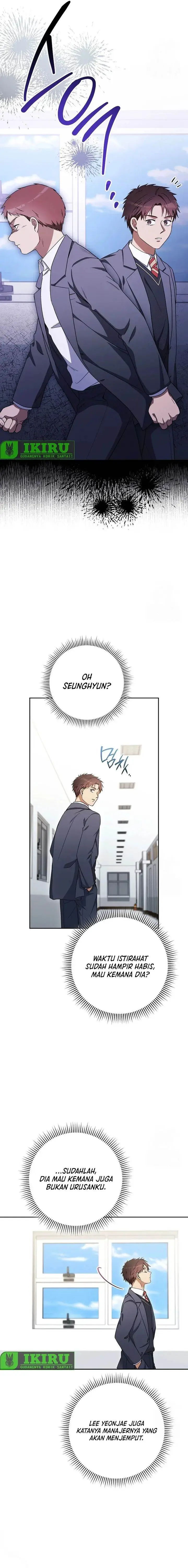 image-komik-the-genius-actor-who-brings-misfortune-chapter-38-12/25