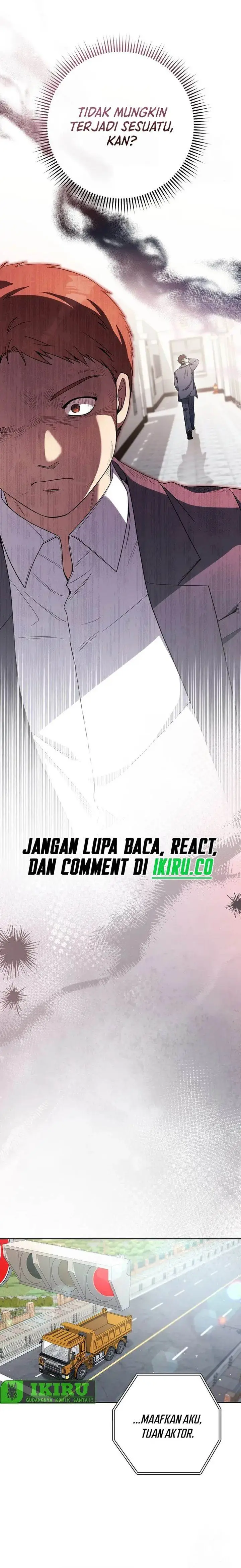 image-komik-the-genius-actor-who-brings-misfortune-chapter-38-13/25