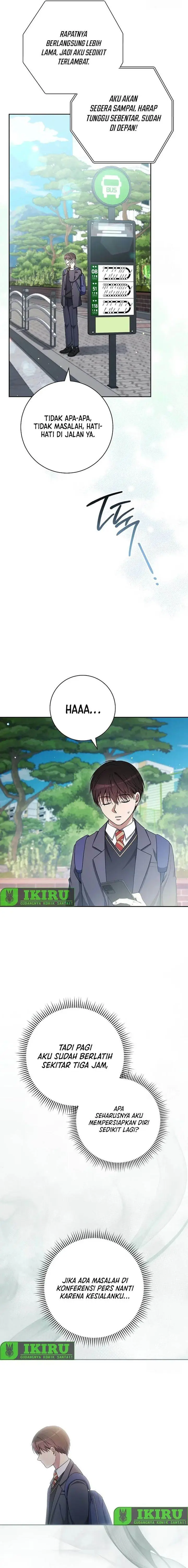 image-komik-the-genius-actor-who-brings-misfortune-chapter-38-14/25