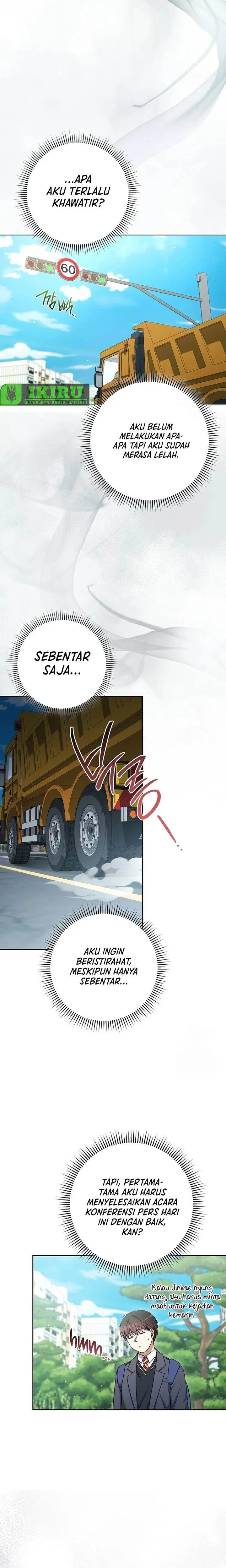 image-komik-the-genius-actor-who-brings-misfortune-chapter-38-15/25