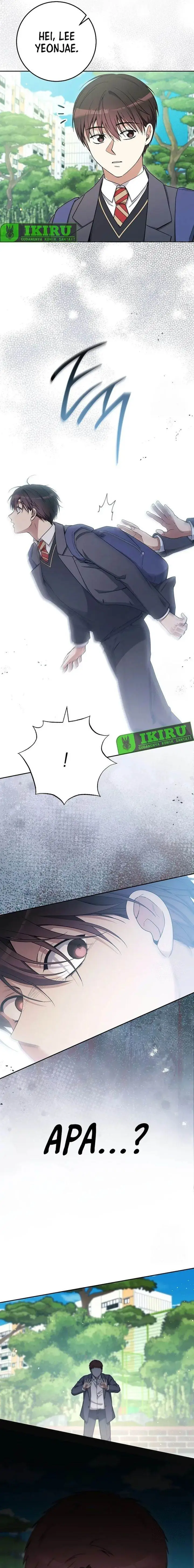 image-komik-the-genius-actor-who-brings-misfortune-chapter-38-16/25