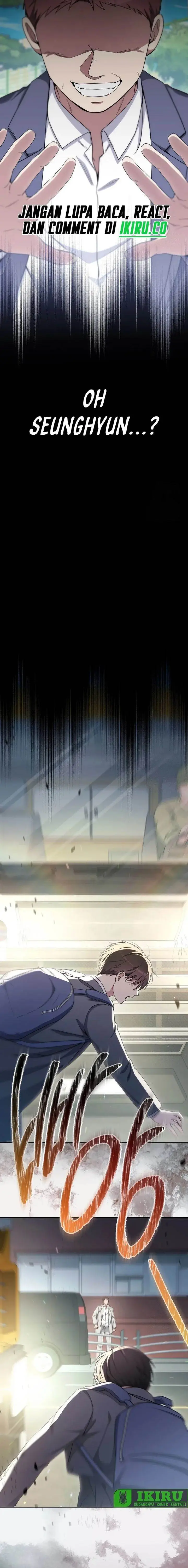 image-komik-the-genius-actor-who-brings-misfortune-chapter-38-17/25