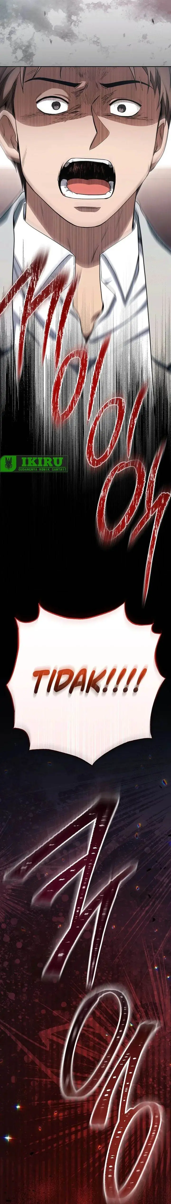 image-komik-the-genius-actor-who-brings-misfortune-chapter-38-18/25