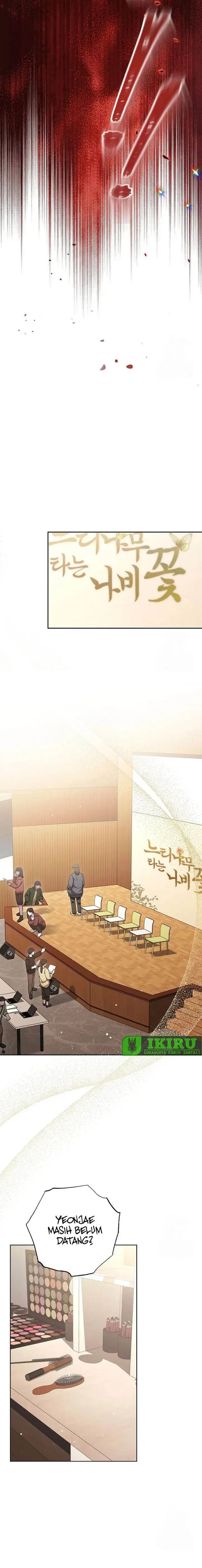 image-komik-the-genius-actor-who-brings-misfortune-chapter-38-19/25