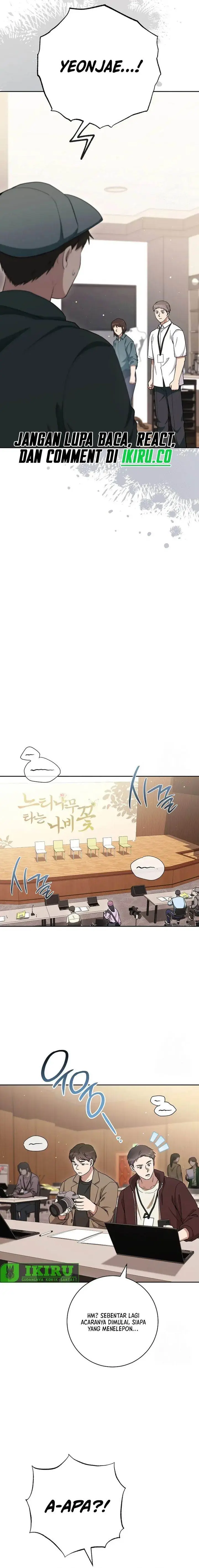 image-komik-the-genius-actor-who-brings-misfortune-chapter-38-21/25