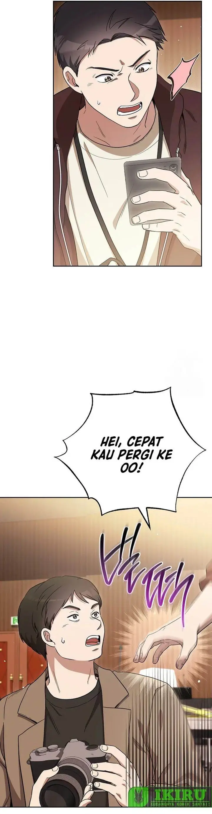 image-komik-the-genius-actor-who-brings-misfortune-chapter-38-22/25