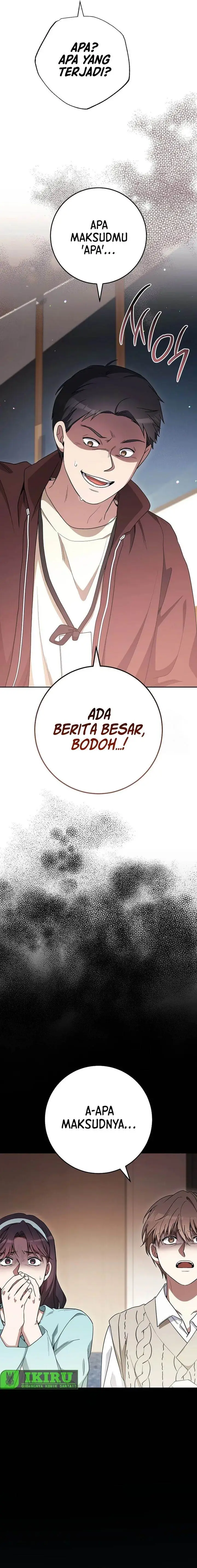 image-komik-the-genius-actor-who-brings-misfortune-chapter-38-23/25