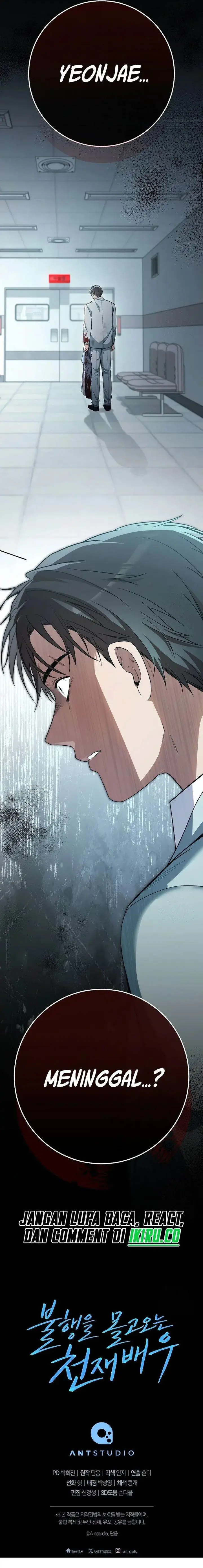 image-komik-the-genius-actor-who-brings-misfortune-chapter-38-24/25