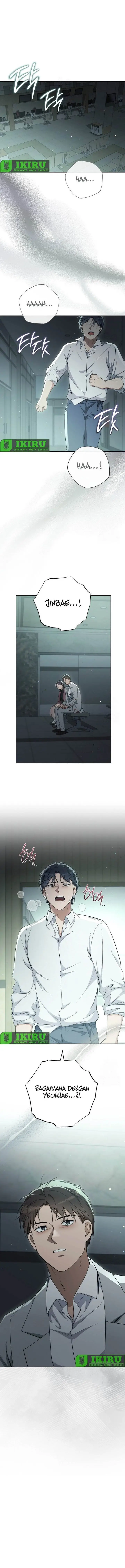 image-komik-the-genius-actor-who-brings-misfortune-chapter-39-1/20