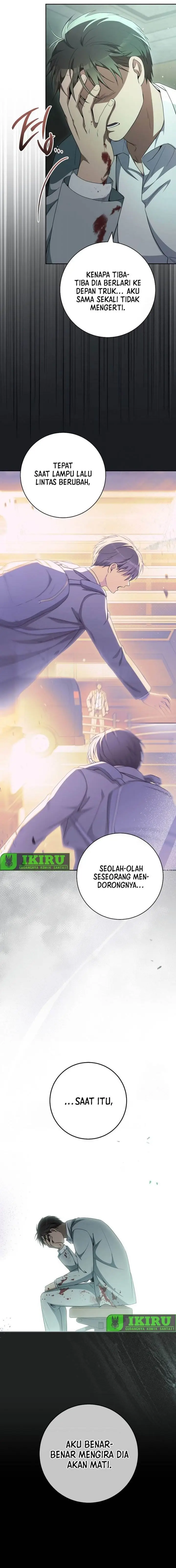 image-komik-the-genius-actor-who-brings-misfortune-chapter-39-4/20