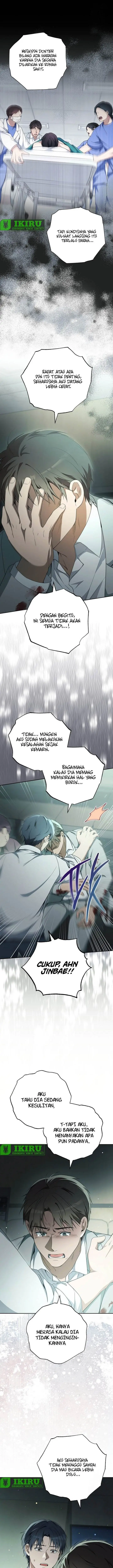 image-komik-the-genius-actor-who-brings-misfortune-chapter-39-5/20