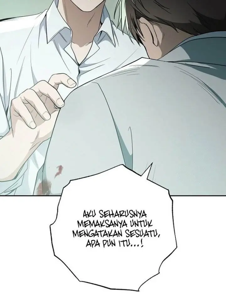 image-komik-the-genius-actor-who-brings-misfortune-chapter-39-6/20