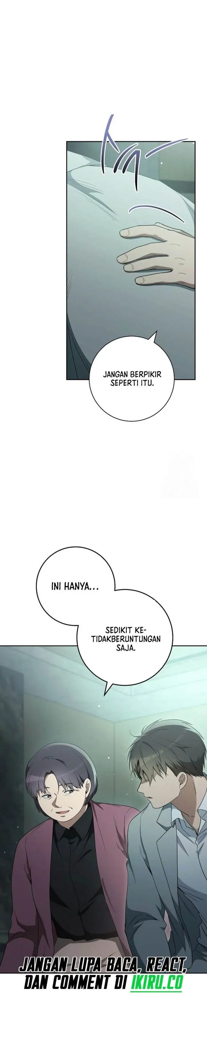 image-komik-the-genius-actor-who-brings-misfortune-chapter-39-7/20