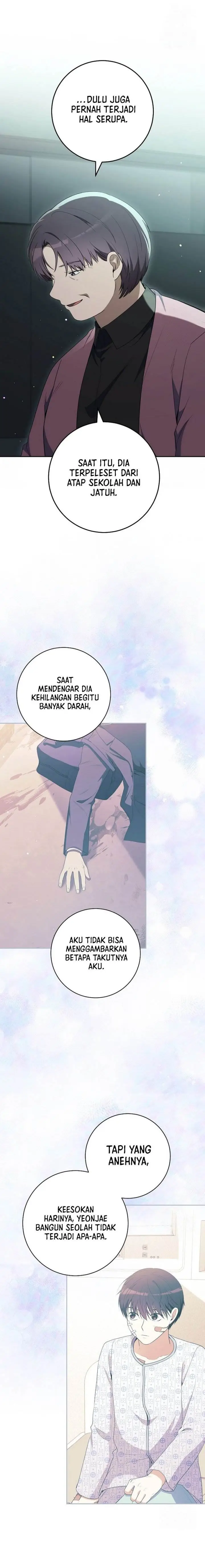 image-komik-the-genius-actor-who-brings-misfortune-chapter-39-8/20