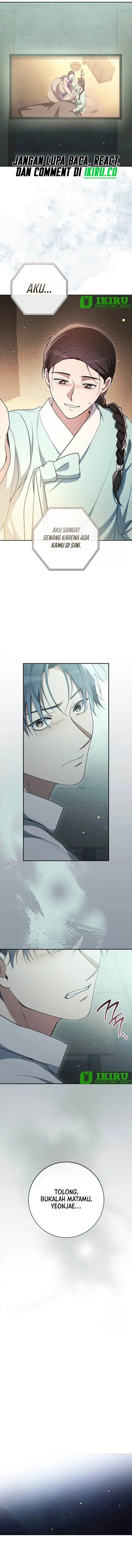 image-komik-the-genius-actor-who-brings-misfortune-chapter-39-10/20