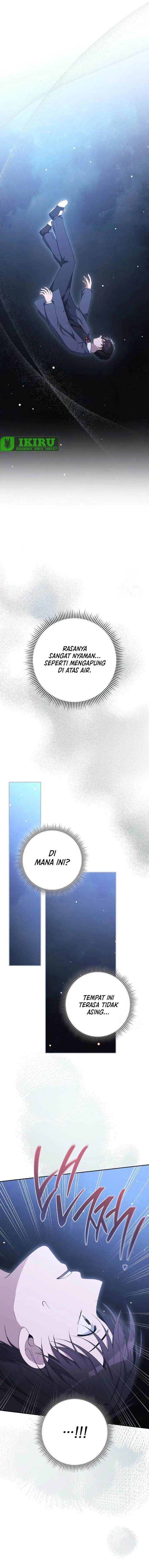 image-komik-the-genius-actor-who-brings-misfortune-chapter-39-11/20