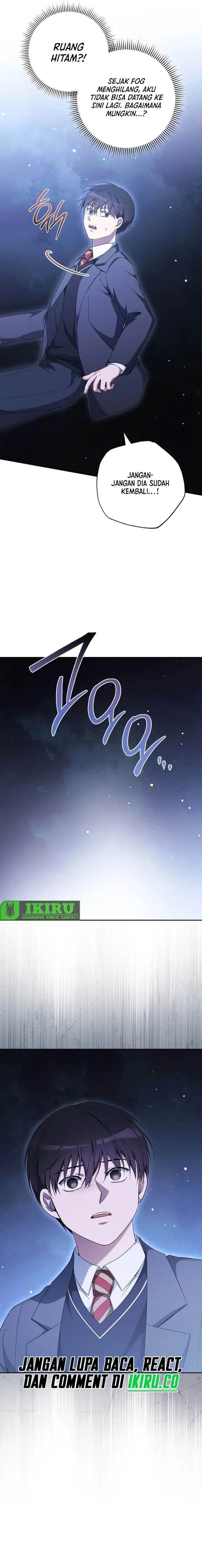 image-komik-the-genius-actor-who-brings-misfortune-chapter-39-12/20