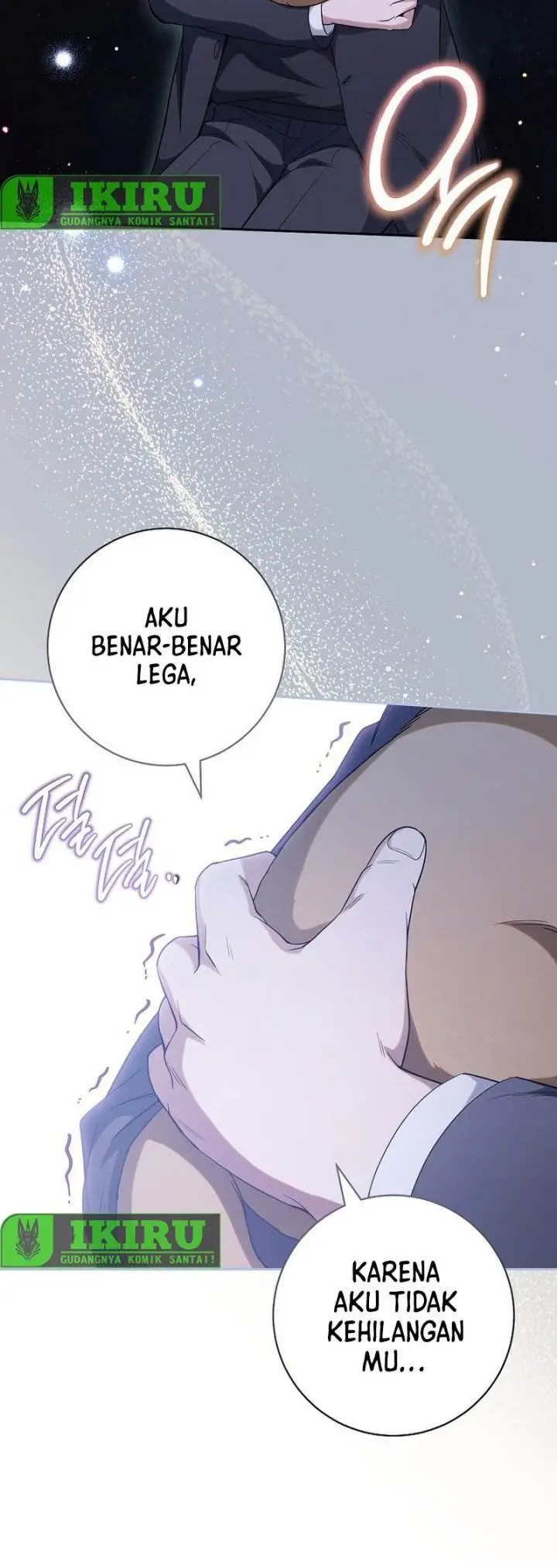 image-komik-the-genius-actor-who-brings-misfortune-chapter-39-15/20