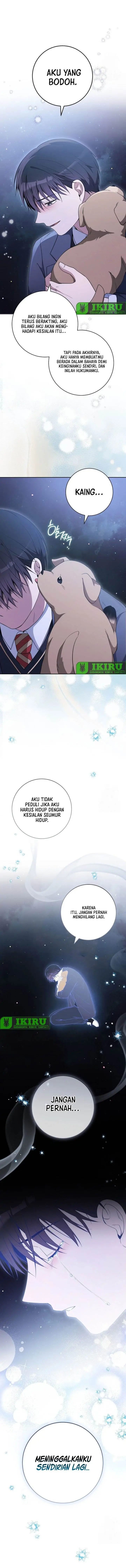 image-komik-the-genius-actor-who-brings-misfortune-chapter-39-16/20