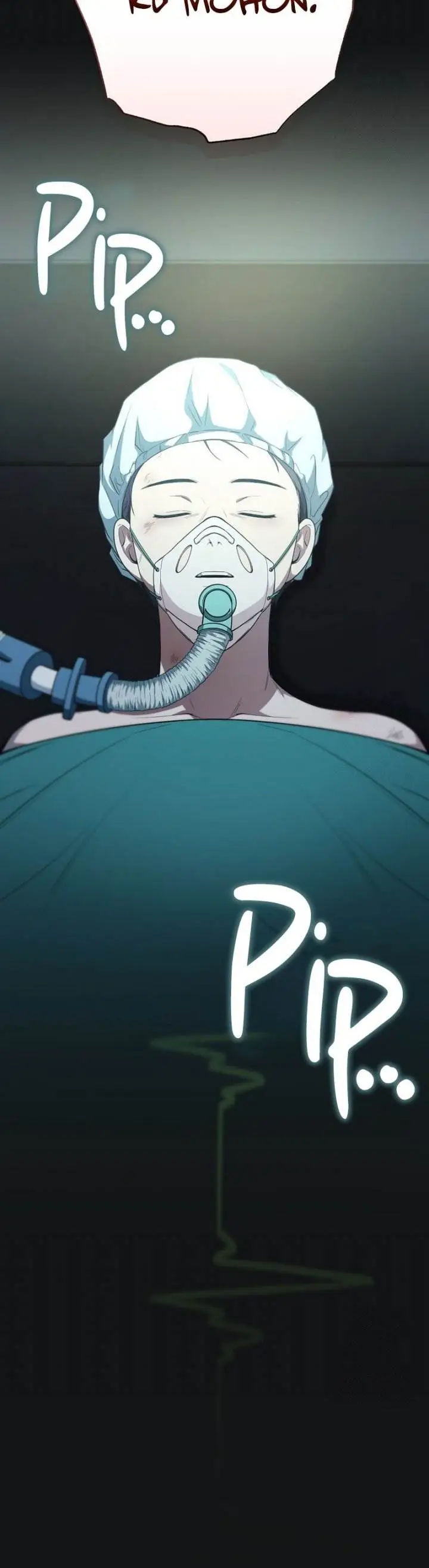 image-komik-the-genius-actor-who-brings-misfortune-chapter-39-18/20