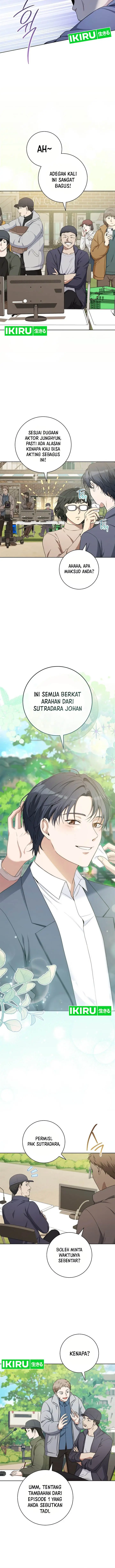 image-komik-the-genius-actor-who-brings-misfortune-chapter-4-1/15