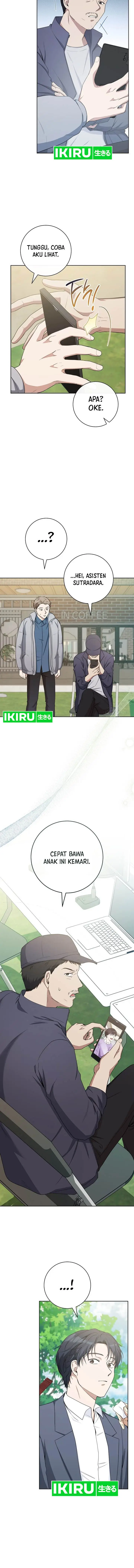 image-komik-the-genius-actor-who-brings-misfortune-chapter-4-3/15