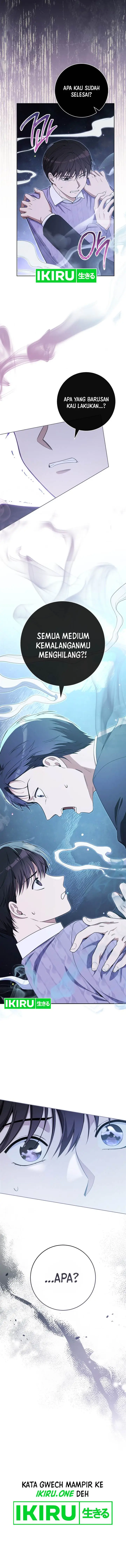 image-komik-the-genius-actor-who-brings-misfortune-chapter-4-5/15