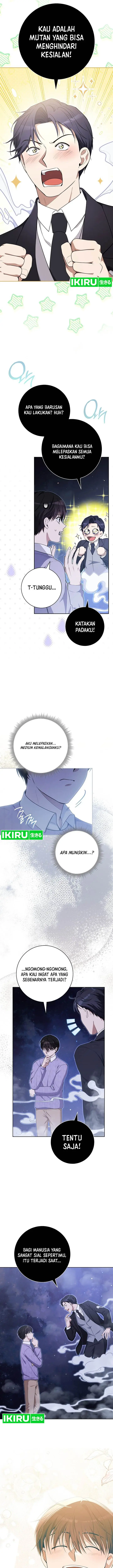 image-komik-the-genius-actor-who-brings-misfortune-chapter-4-8/15